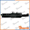 Gicleur de lave-phare gauche pour MERCEDES | EDS-ME-004, 5902-06-0163P